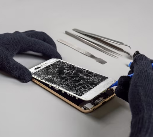 iphone14plus-repairs-img02