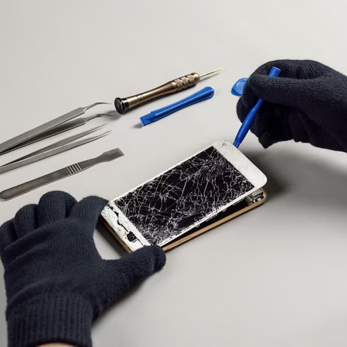 iphone14plus-repairs-img06