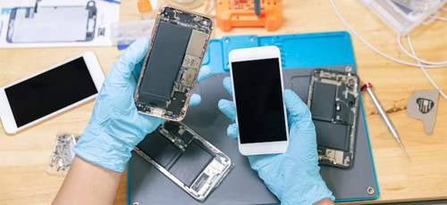 iphone14pro-repairs-img01