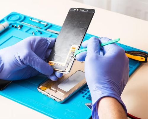 iphone14pro-repairs-img02