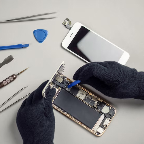 iphone14pro-repairs-img04