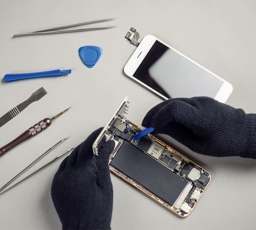 iphone14repairs-img04