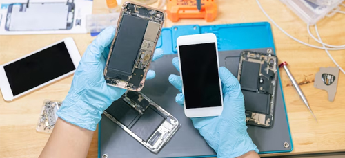 iphone15repairs-img01